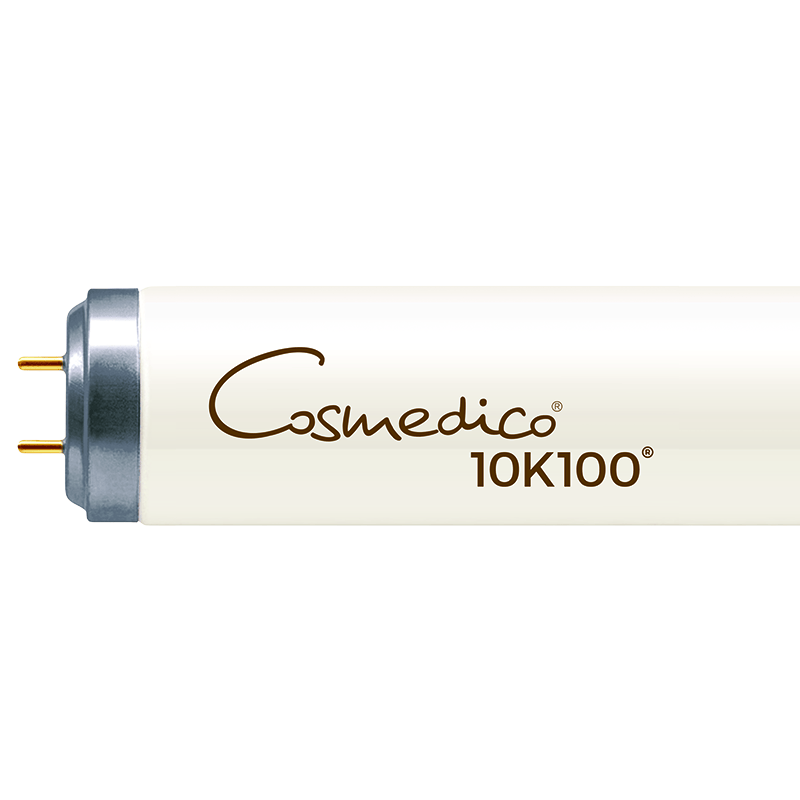 Cosmedico Cosmolux 10K100® 180-R-143/8,3 0