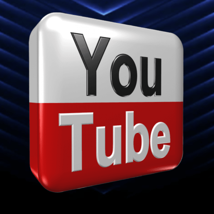 Sunbed Shop LED and Rolelr Blinds design