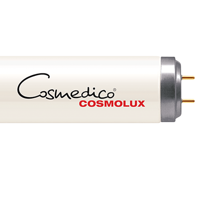 Cosmedico Cosmolux VHR Plus 225-R-95/5,4 0