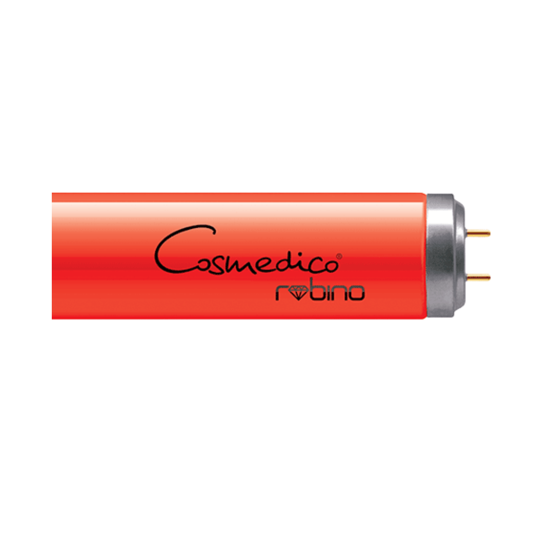 Cosmedico Cosmofit Rubino 160-R-44/6,0 0